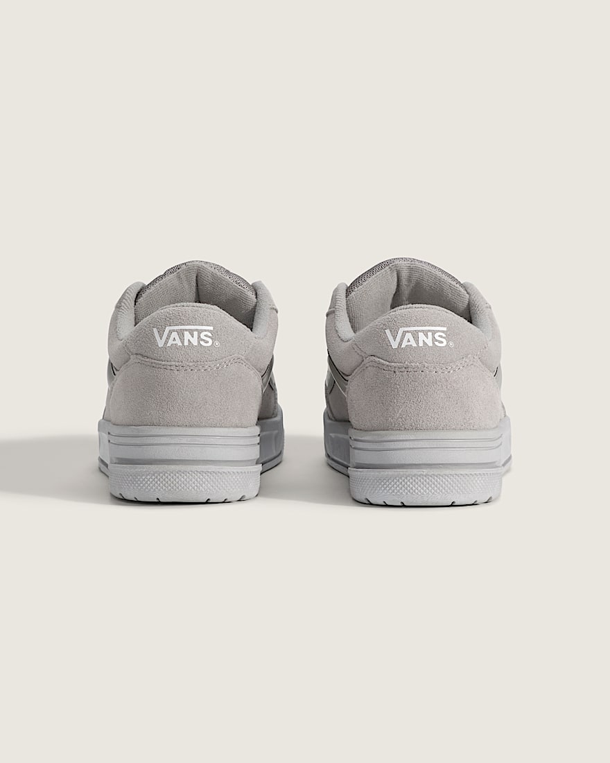 Big Kids Hylane Shoe