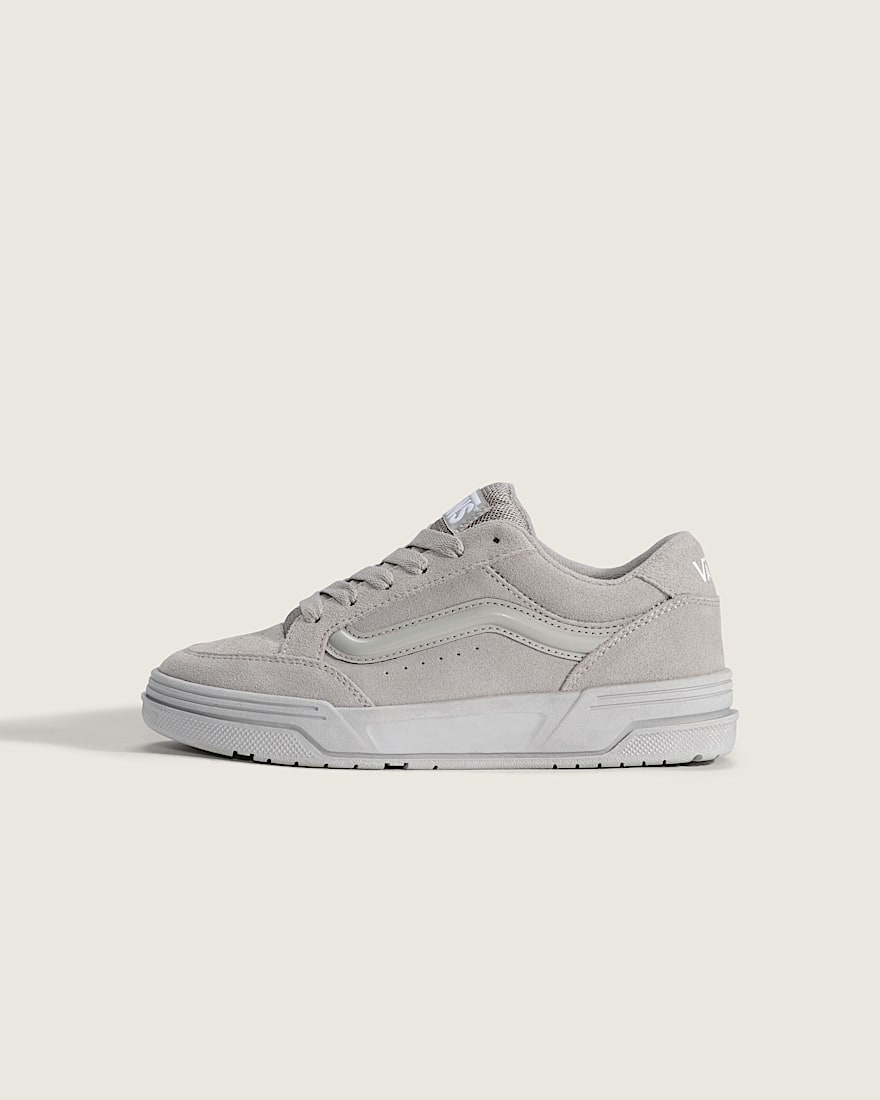 Big Kids Hylane Shoe - 1