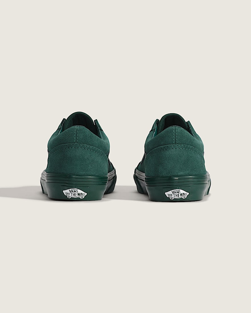 Little Kids Old Skool Shoe