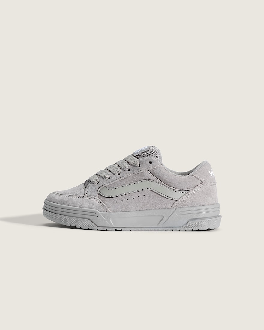 Little Kids Hylane Shoe - 1