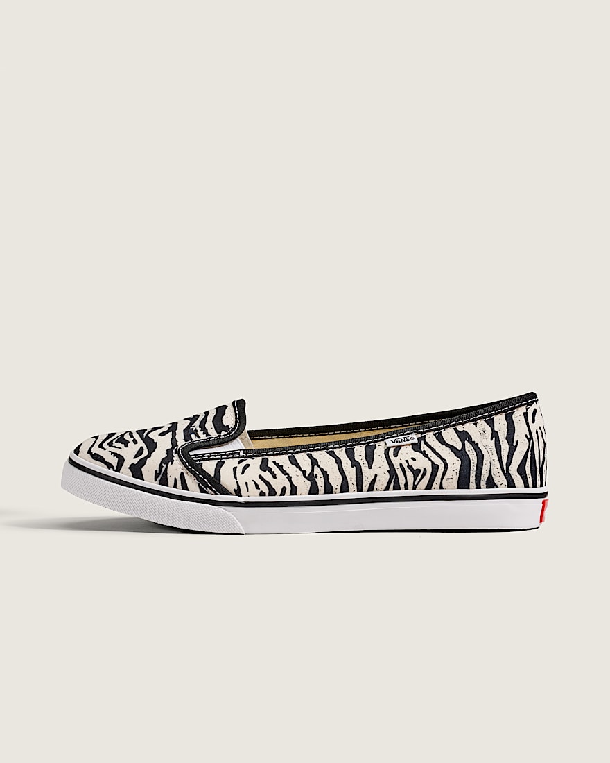 Van Doren Approved KVD Shoe - 1