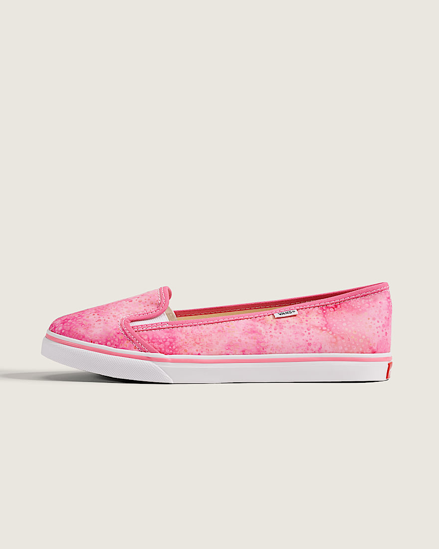 Van Doren Approved KVD Shoe - 1