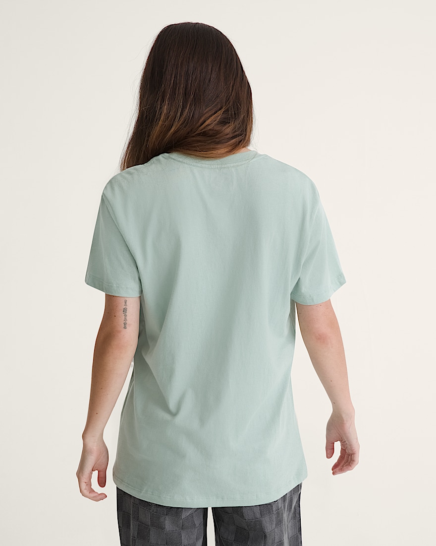 Sunset Palm BFF T-Shirt