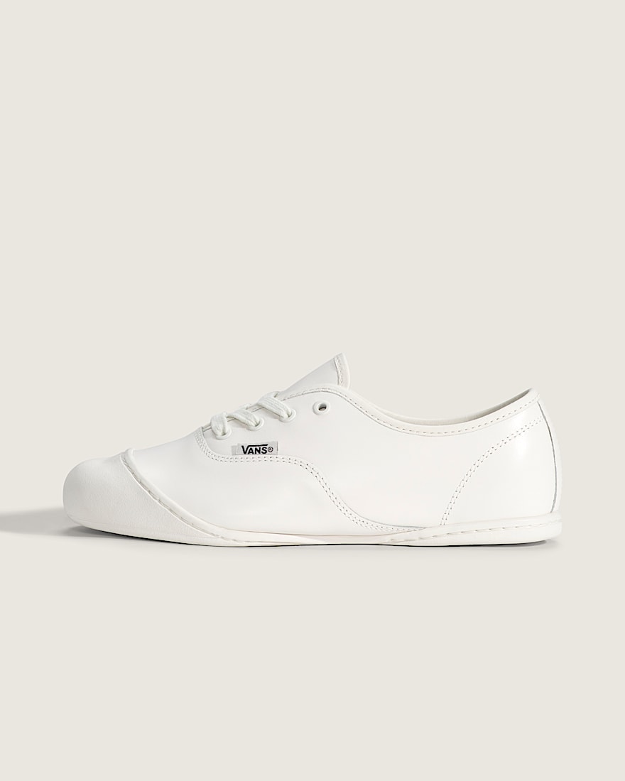 OTW by Vans X SR STUDIO LA CA Authentic 44 Prima VANS White HERO