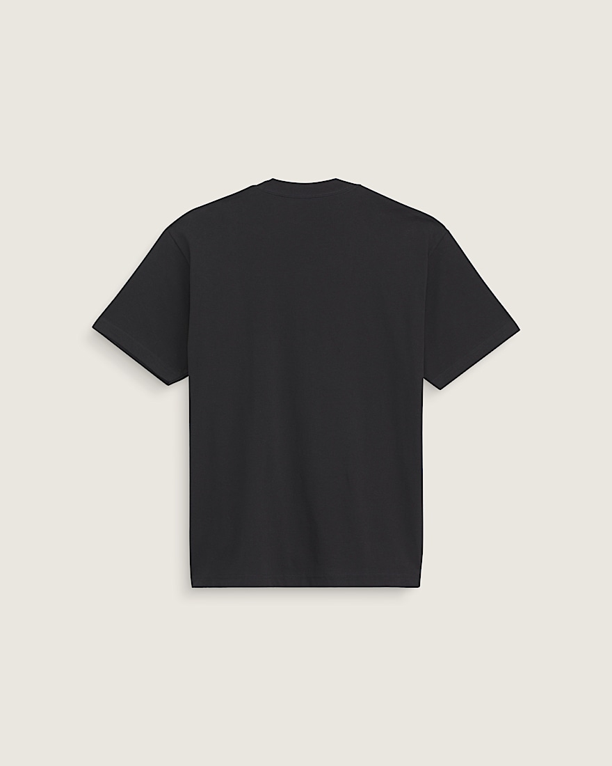 Classic Script T-Shirt