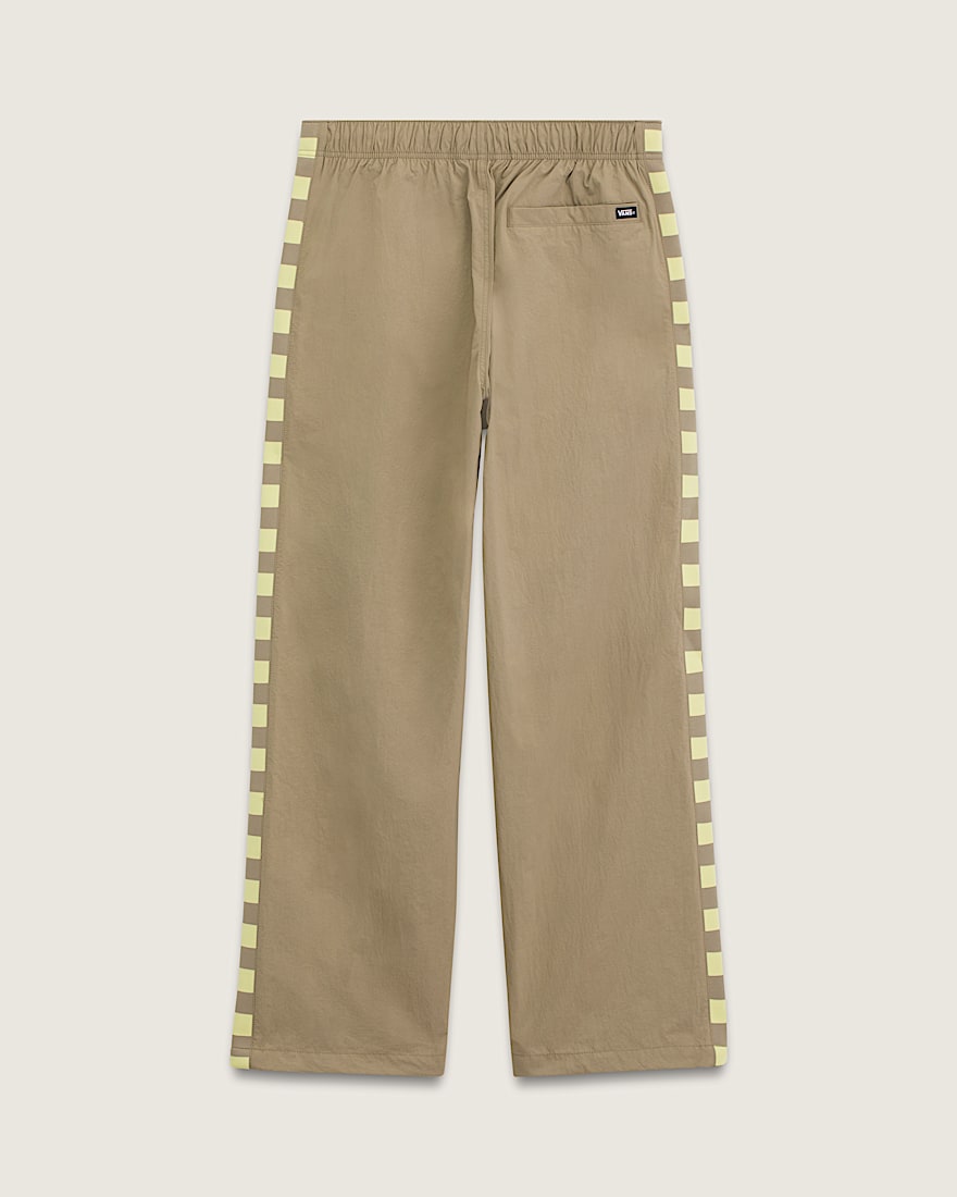 Ronnie Track Pant