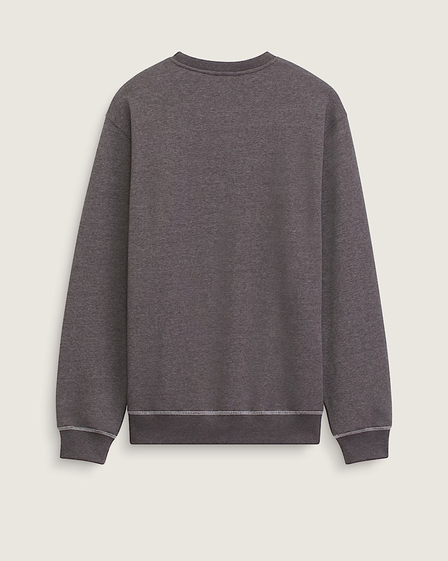 Vans 66 Crew Sweatshirt