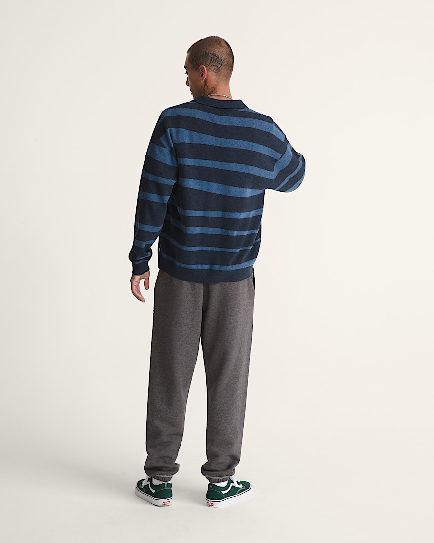 Vans 66 Sweatpants