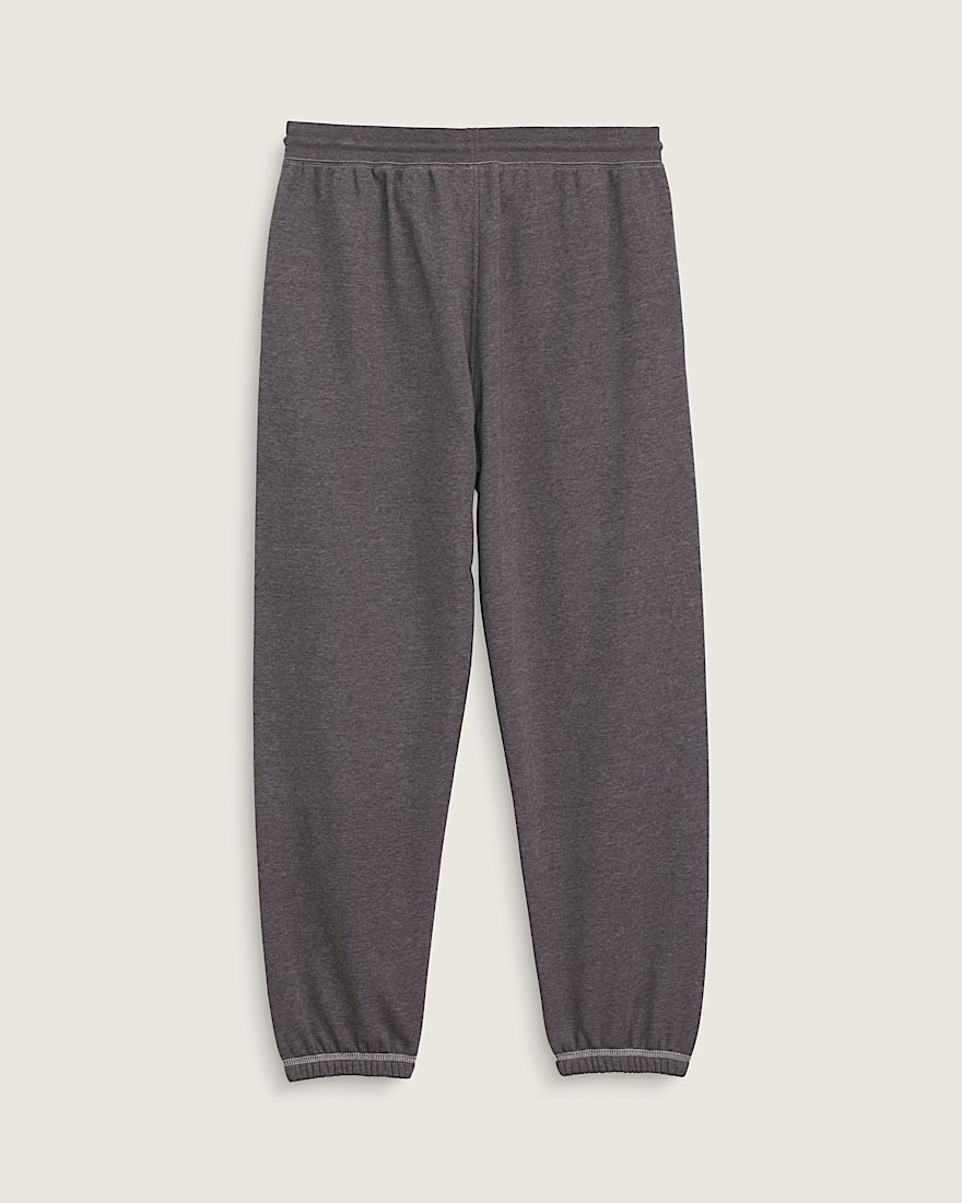 Vans 66 Sweatpants