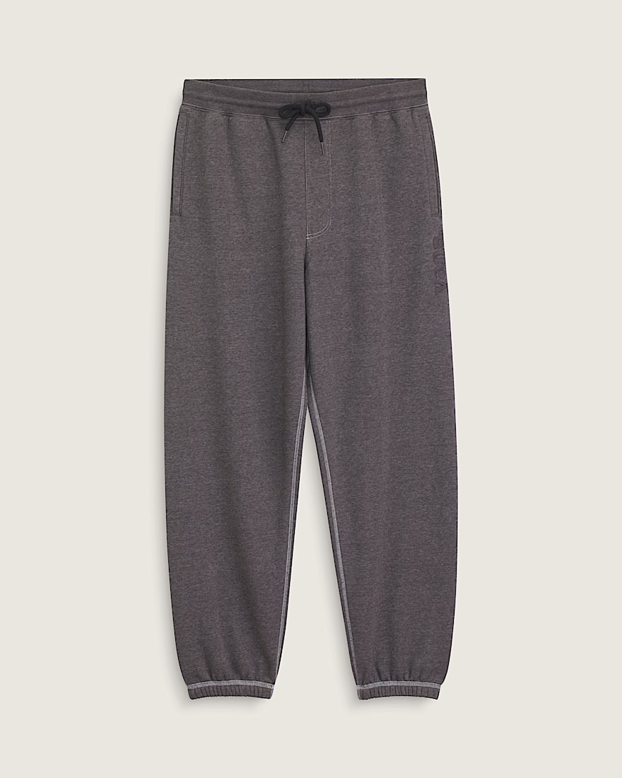Vans 66 Sweatpants - 1