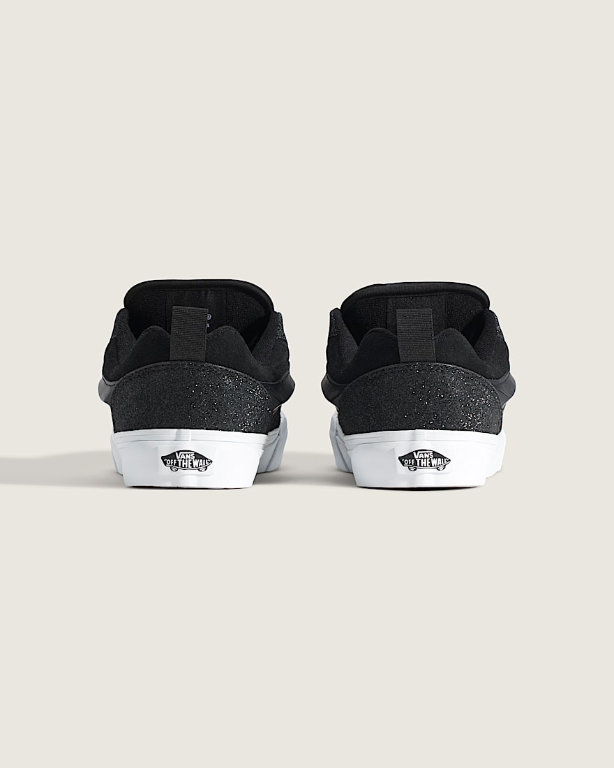 Big Kids Knu Skool Shoe