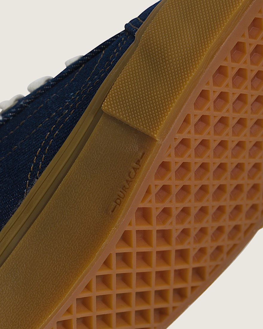 Skate Old Skool Shoe