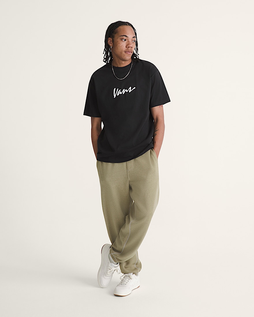 Vans 66 Sweatpants