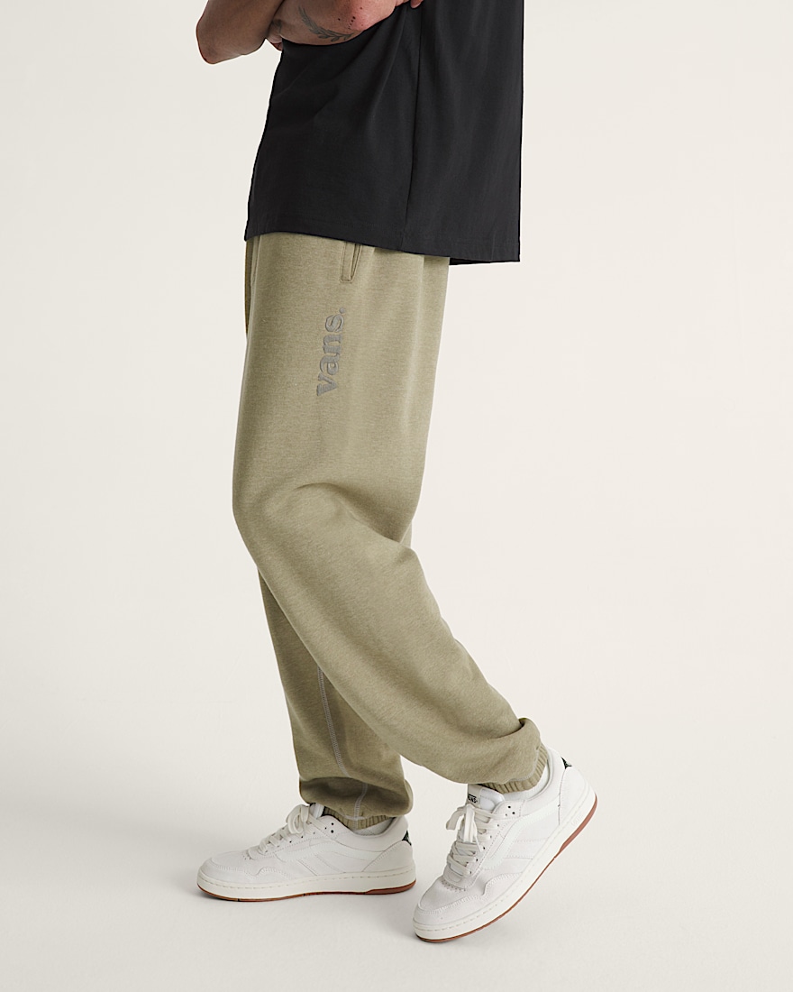 Vans 66 Sweatpants