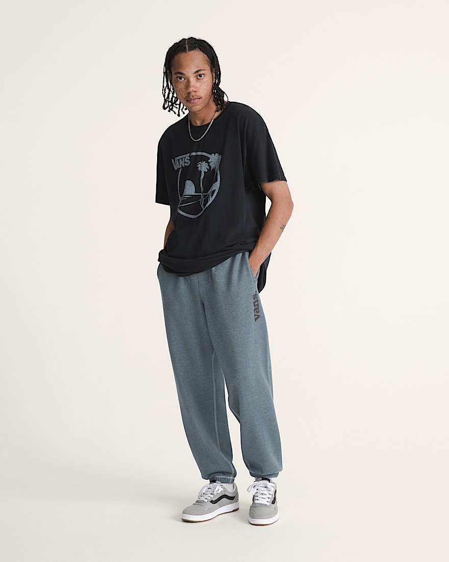 Vans 66 Sweatpants