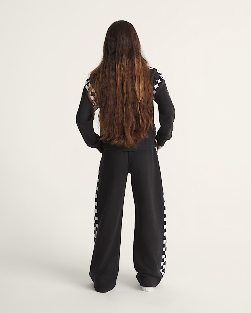 Rookie Track Sweatpants