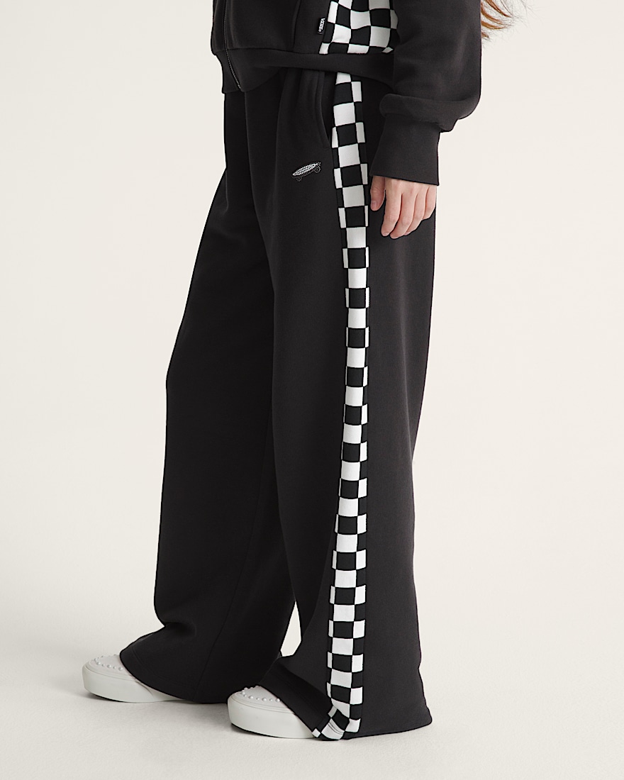 Rookie Track Sweatpants