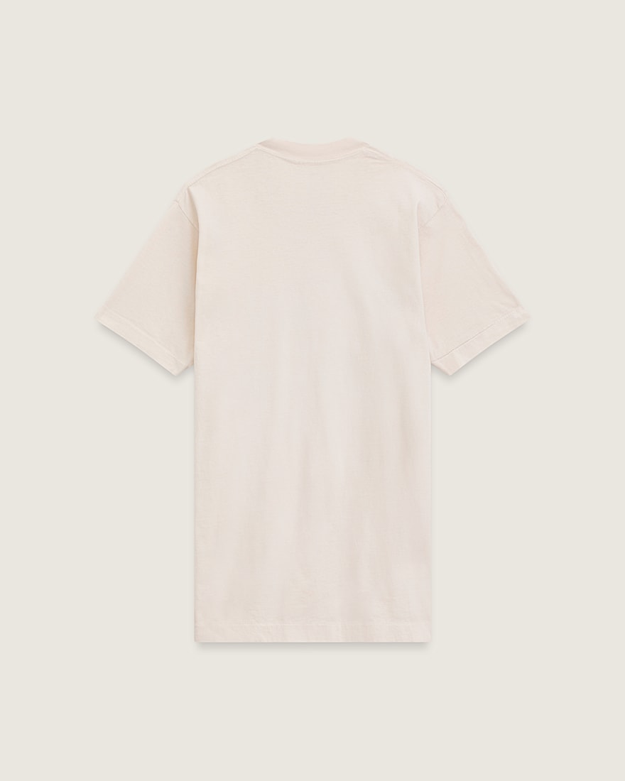 Waffle Shop Sun Vans Style T-Shirt