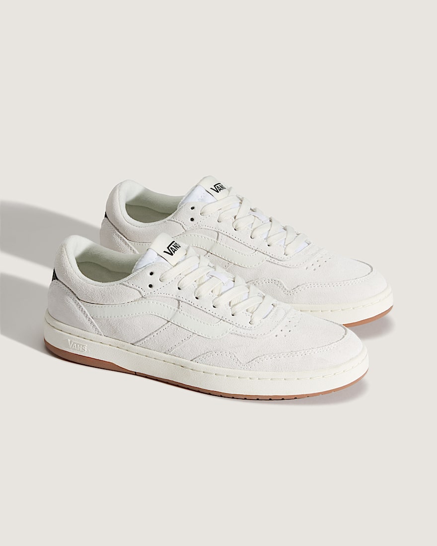 Cruze 3.0 Shoe