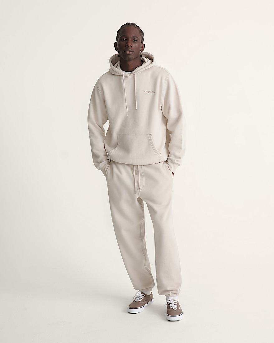 Vans 66 Sweatpants