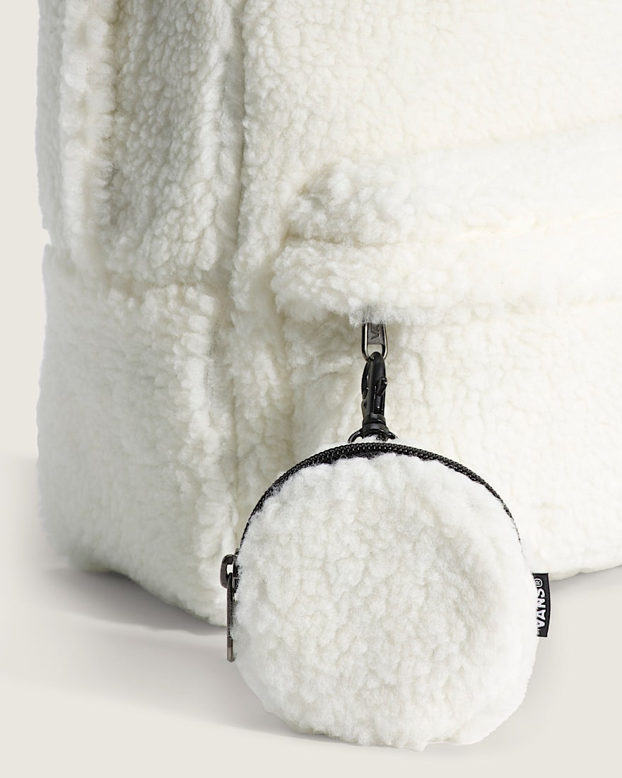 Old Skool Mini Backpack