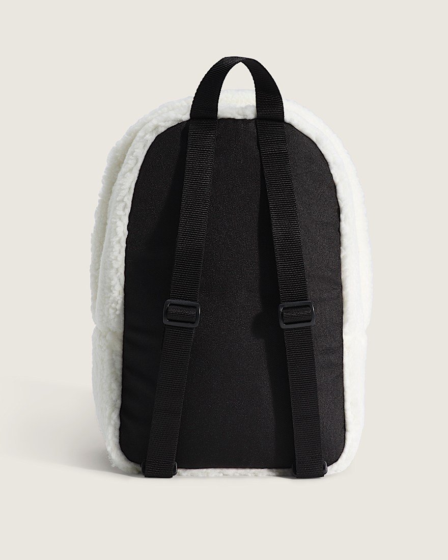 Old Skool Mini Backpack