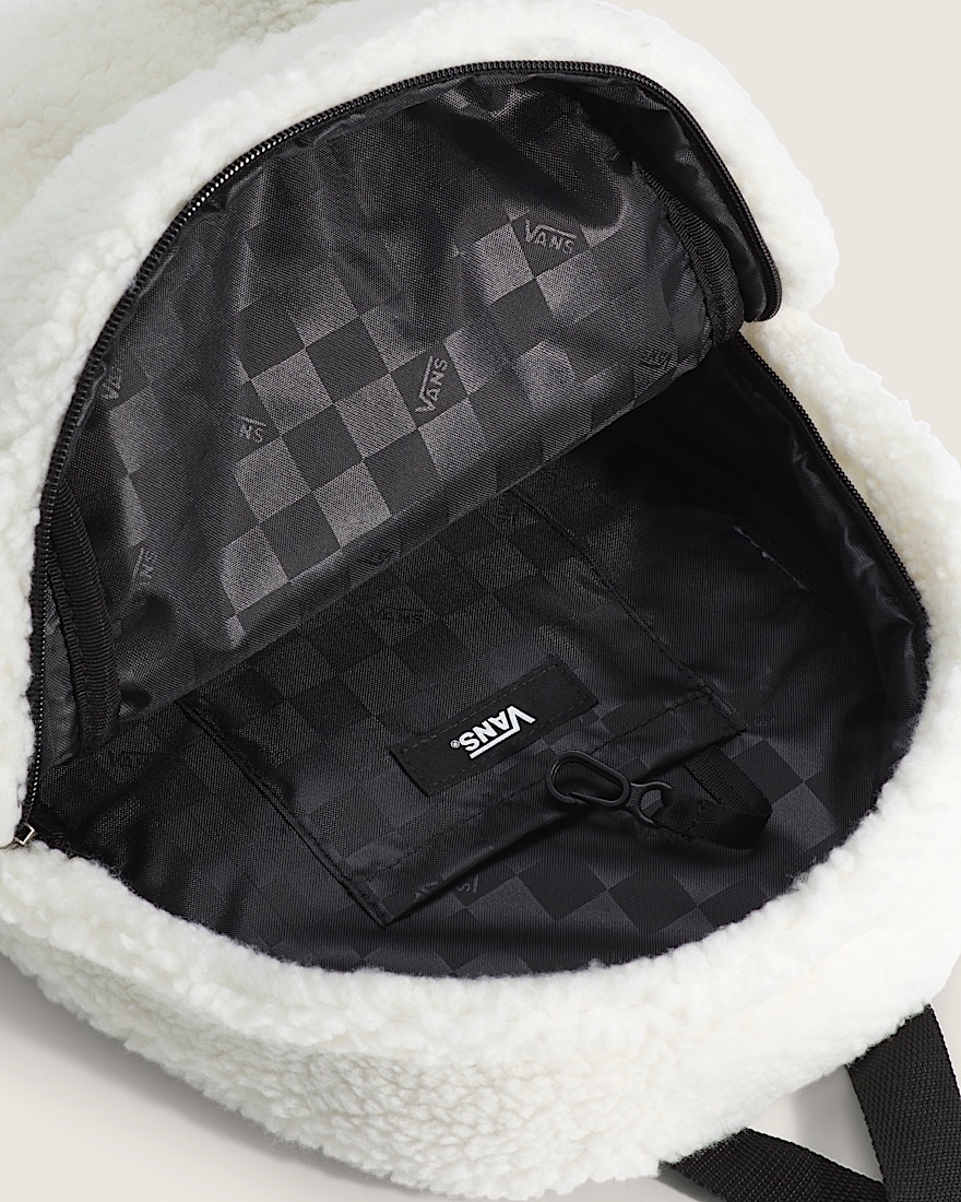 Old Skool Mini Backpack