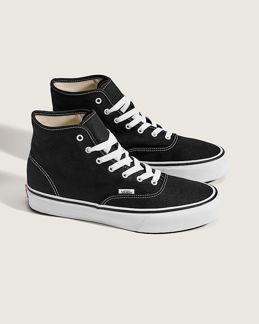 Authentic Hi 2.0 Shoe