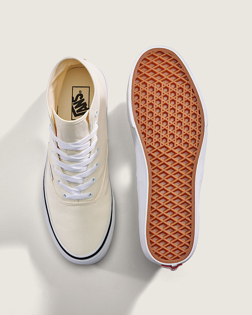 Authentic Hi 2.0 Shoe