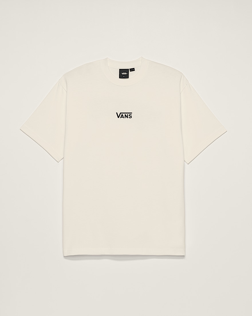 Premium Graphic T-Shirt - 1