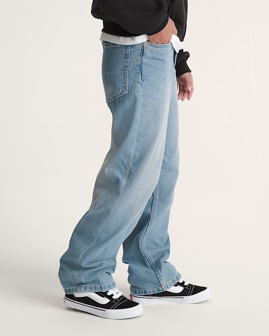 Kids Sirelle Puddle Pants