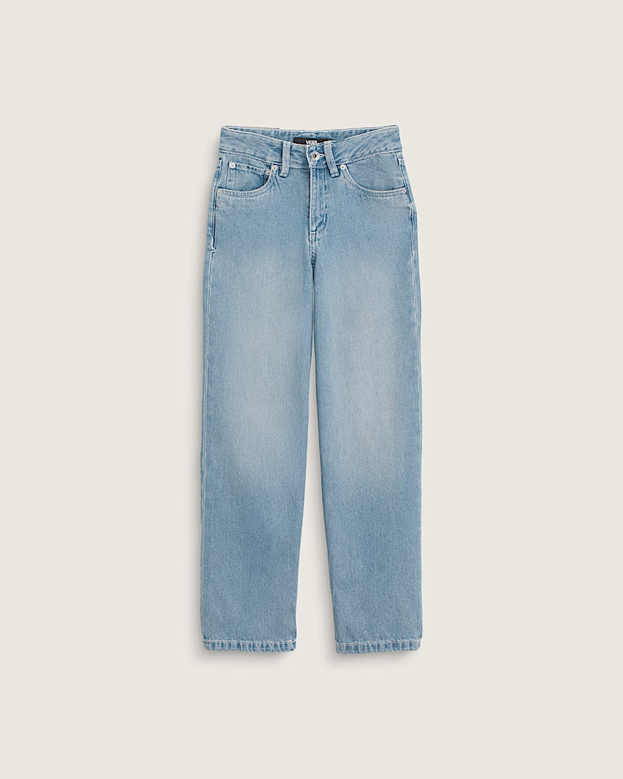 Kids Sirelle Puddle Pants - 1