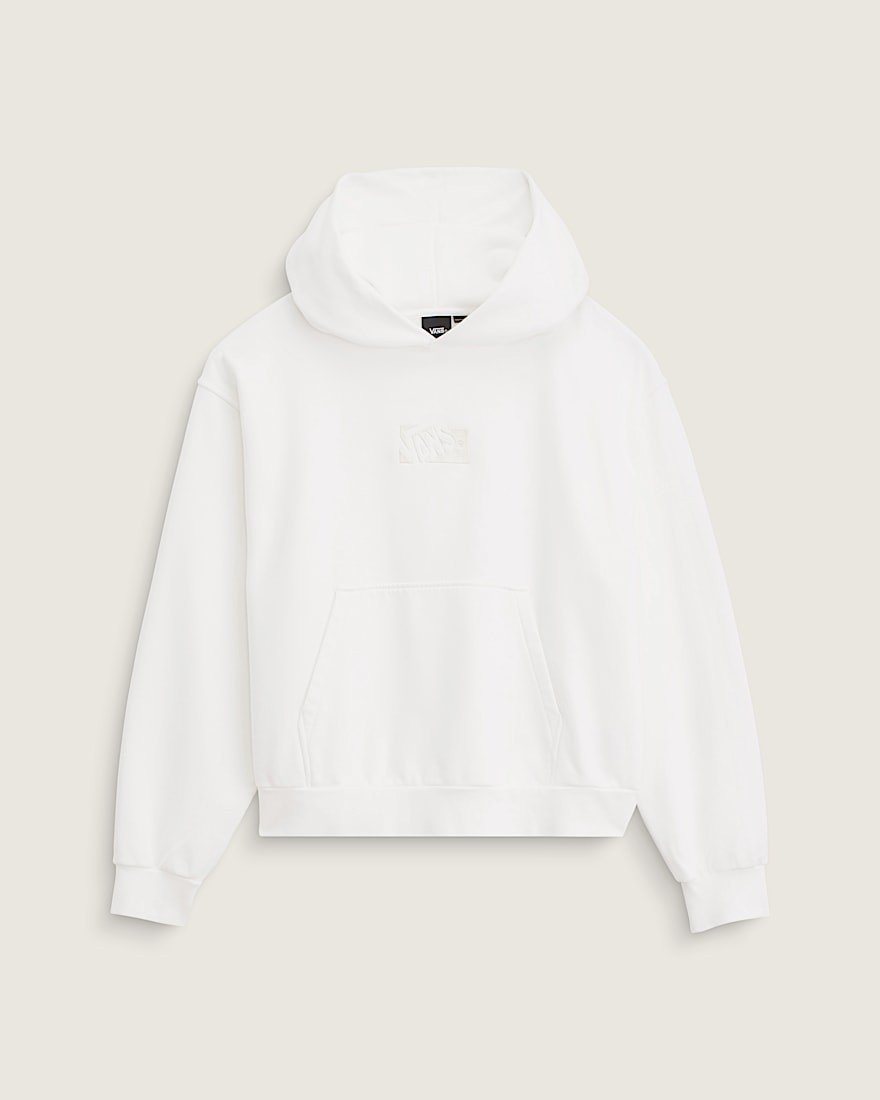 Premium Pullover Hoodie - 1