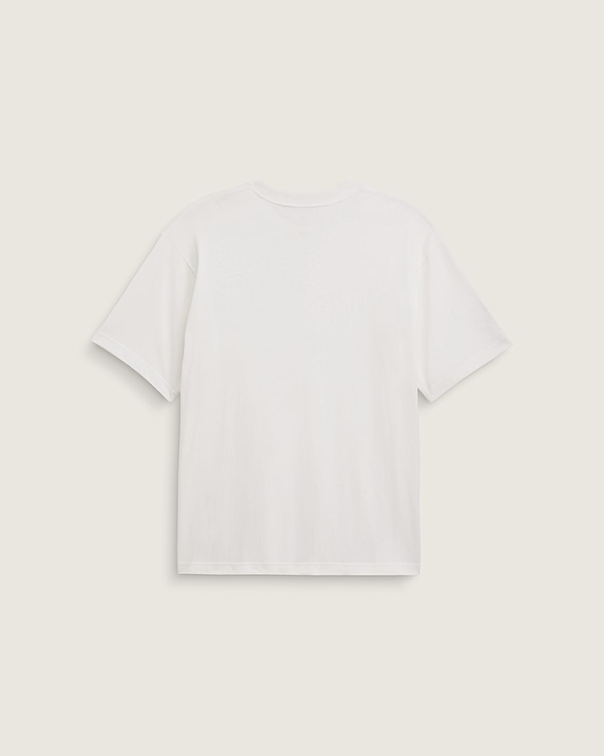 Premium Loose Fit T-Shirt