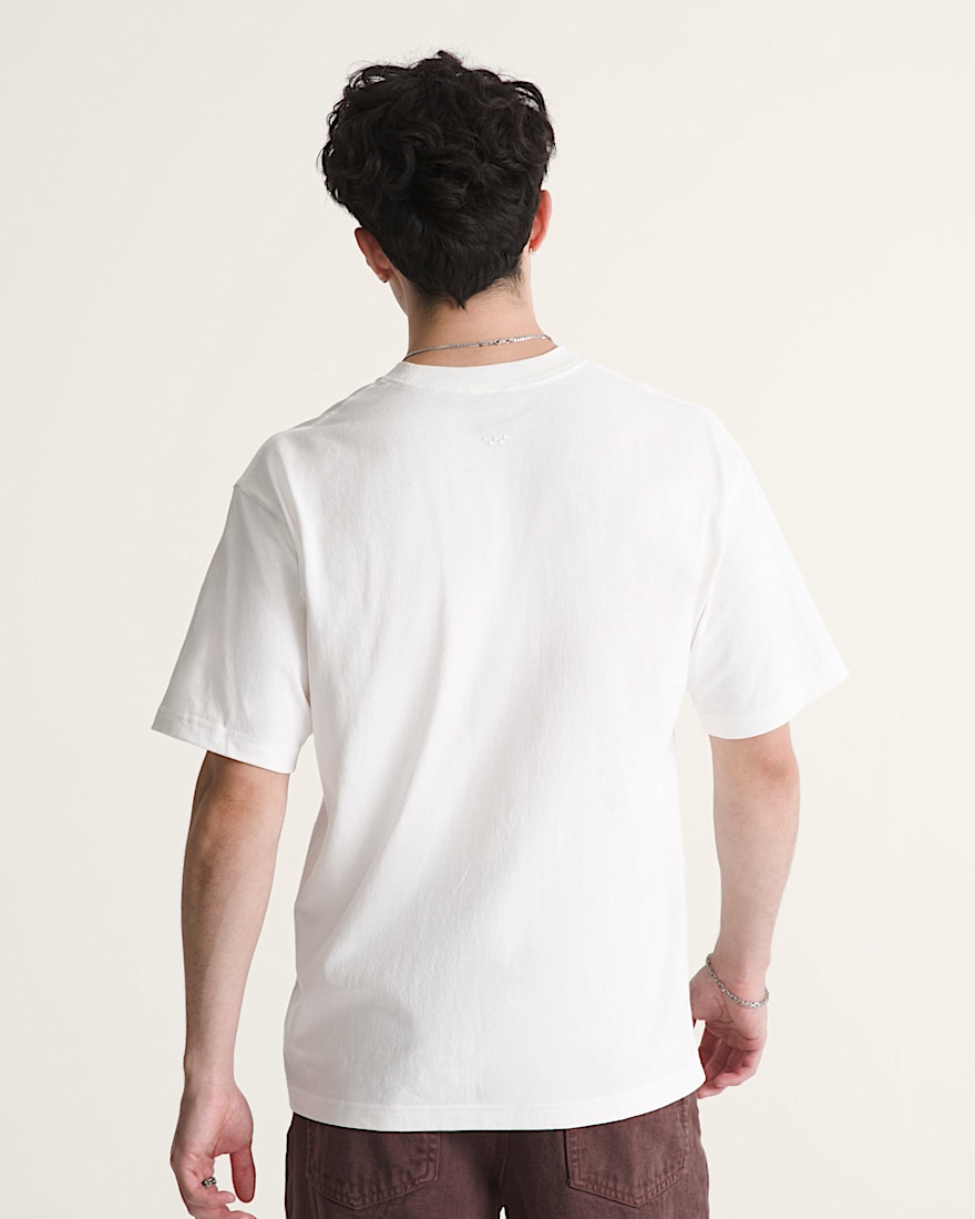 Premium Loose Fit T-Shirt