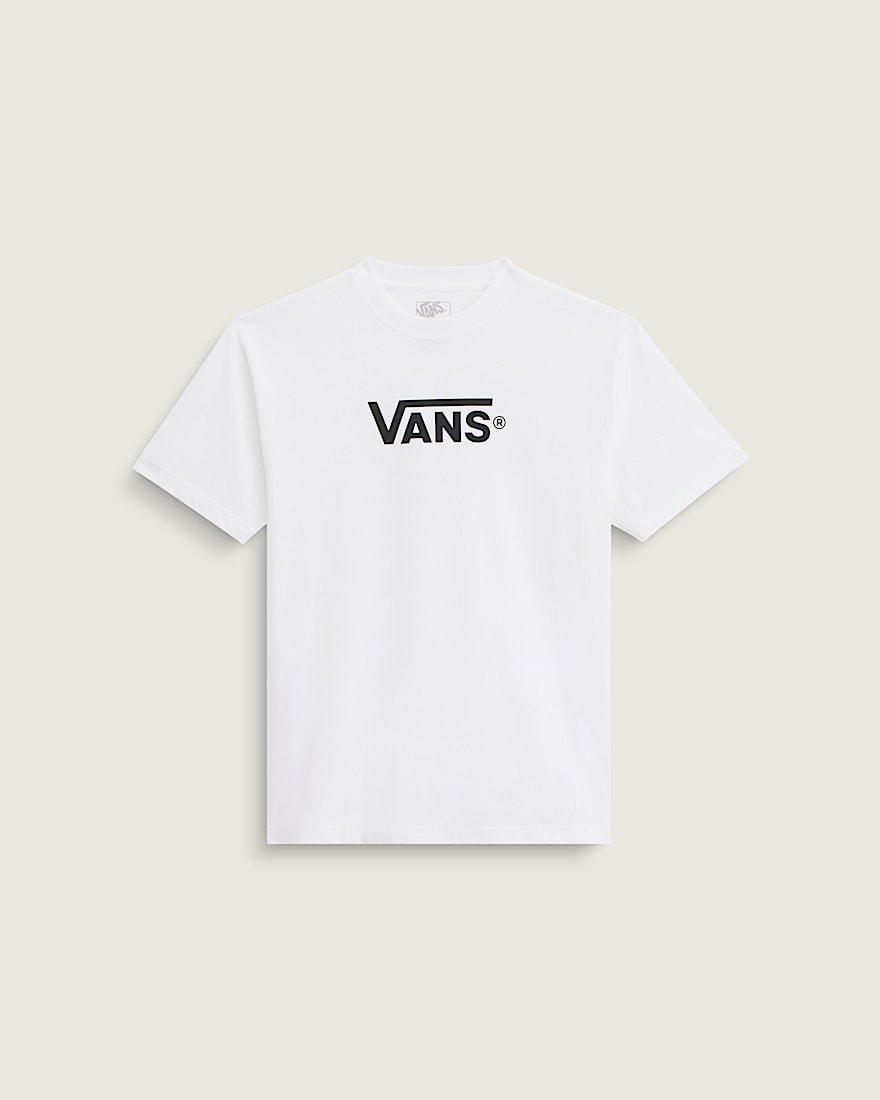 New Vans Classic T-Shirt - 1