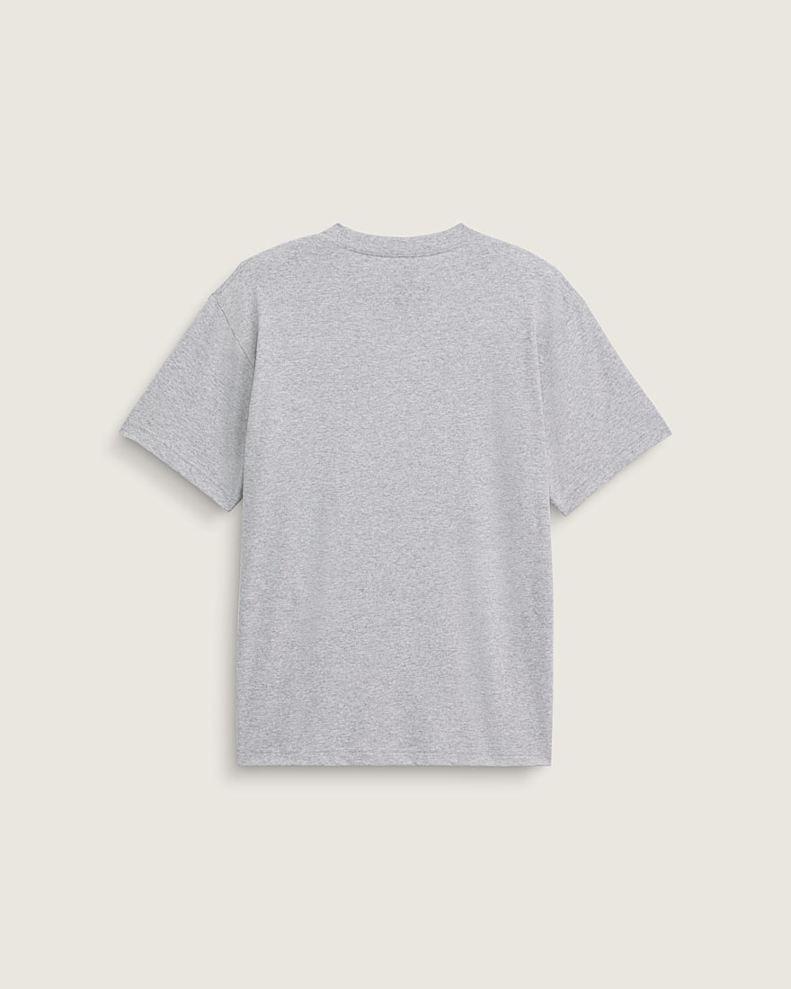 New Left Chest T-Shirt