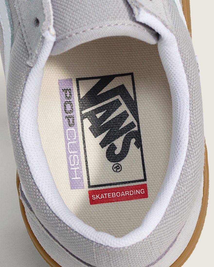 Skate Old Skool Shoe