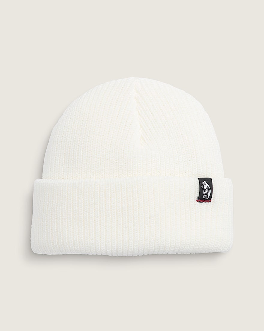 Original Shallow Cuff Beanie - 1
