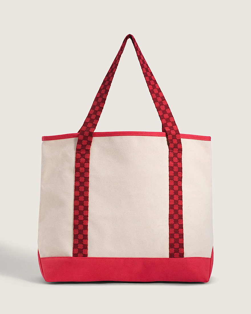 Pergs Tote Bag