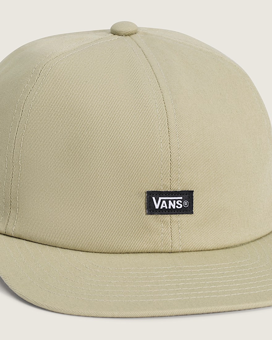 Vans Jockey Hat