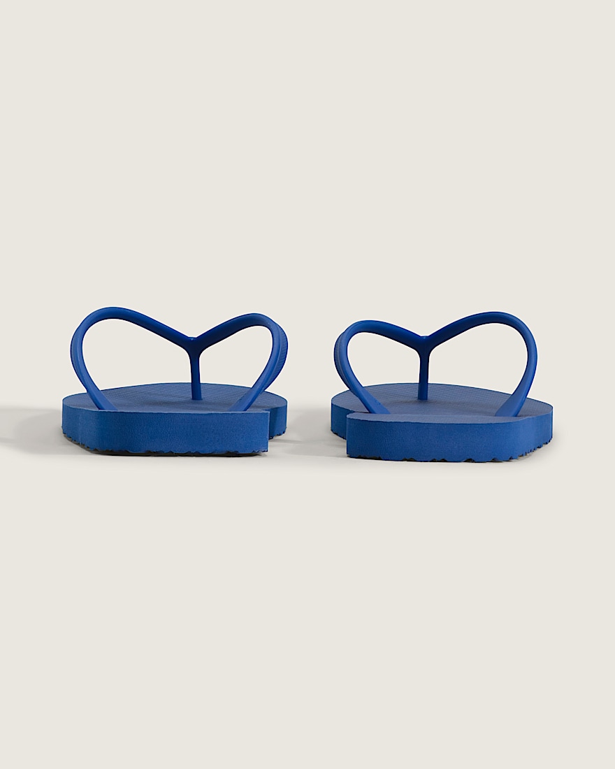 Makena Sandal VANS True Blue ALT3