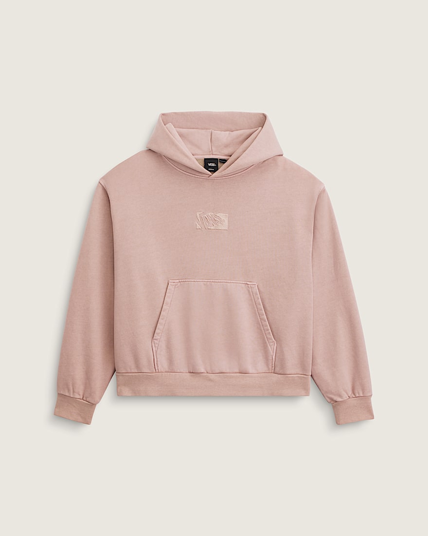 Premium Pullover Hoodie - 1