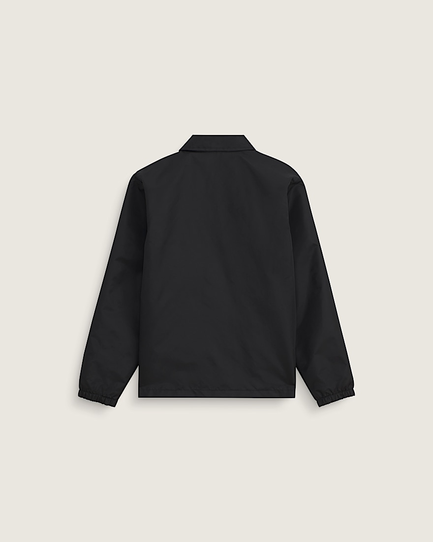 Kids Torrey Coaches Jacket