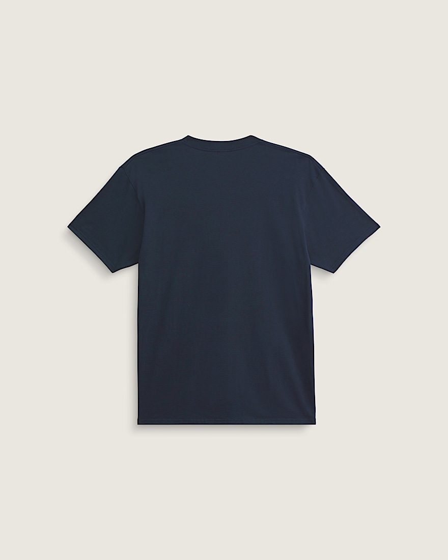 Blur Drop T-Shirt