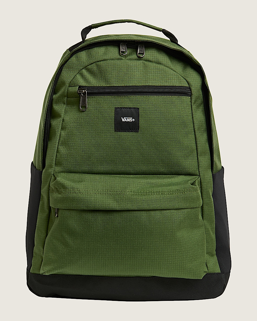 Startle Backpack - 1