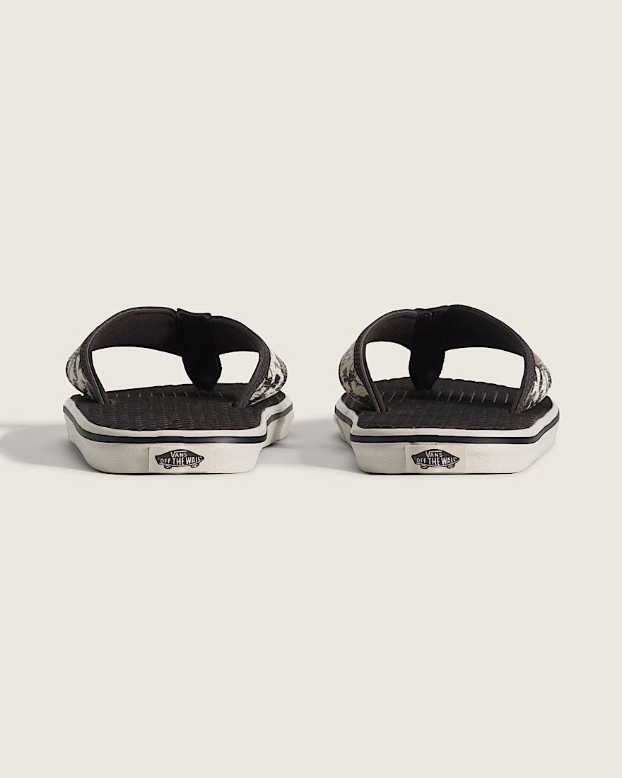 La Costa Lite Sandal