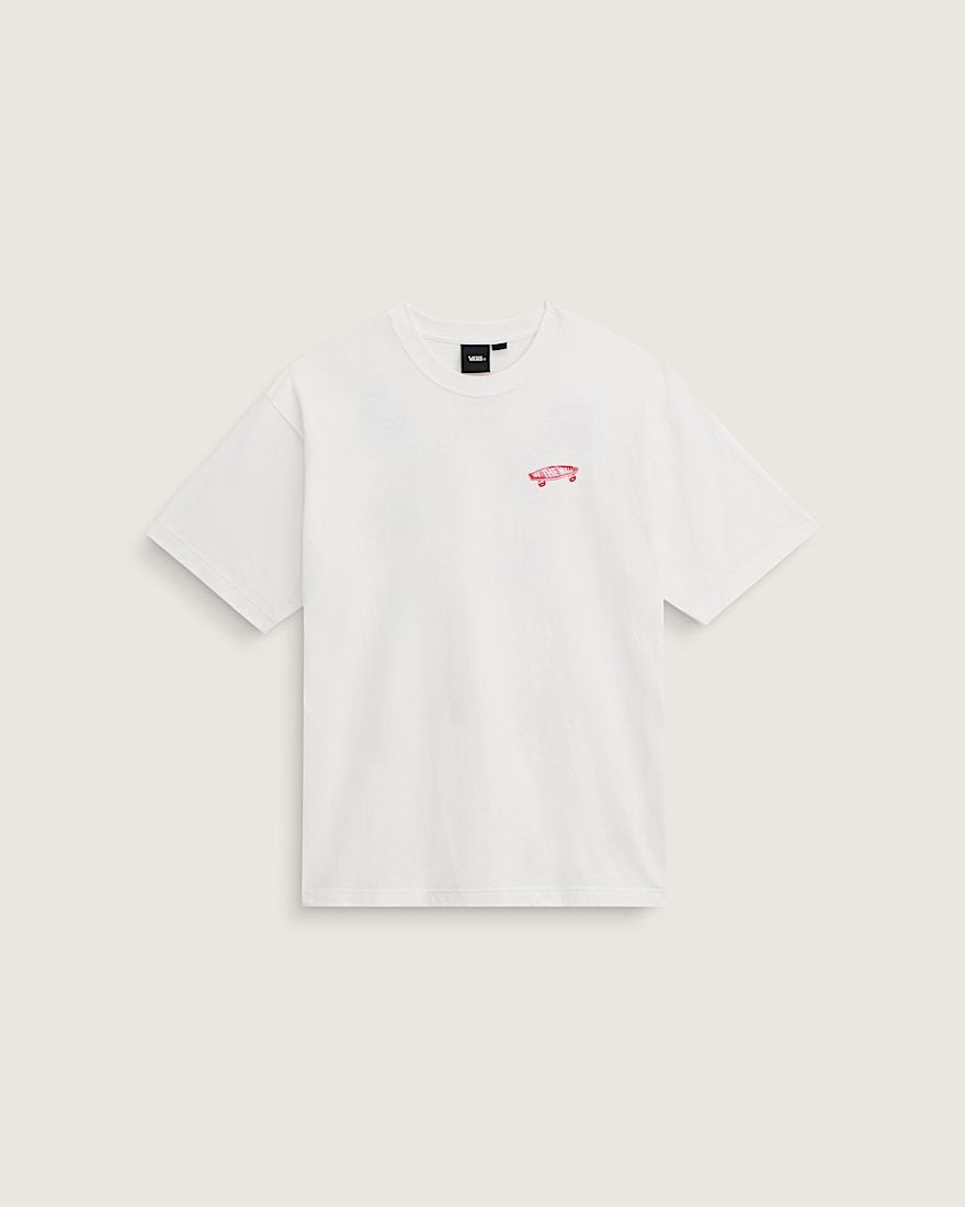 Premium Full Deck T-Shirt