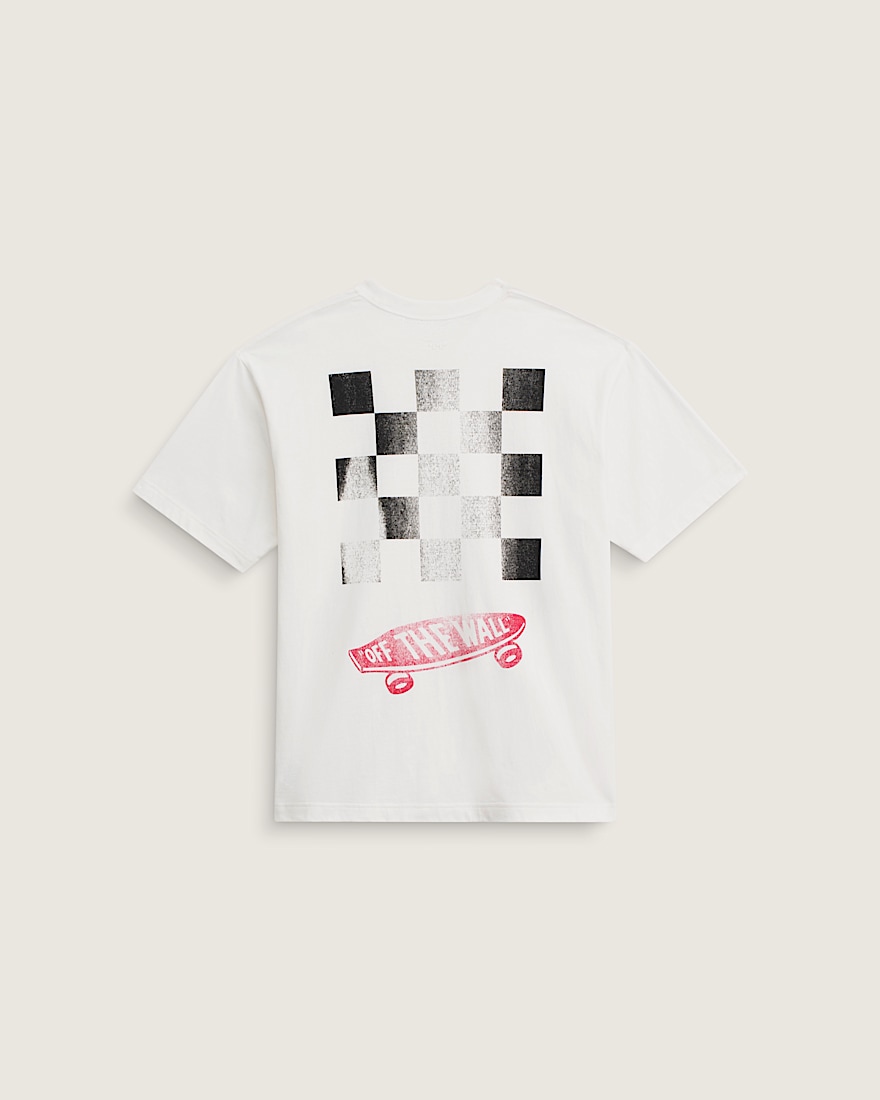 Premium Full Deck T-Shirt - 1