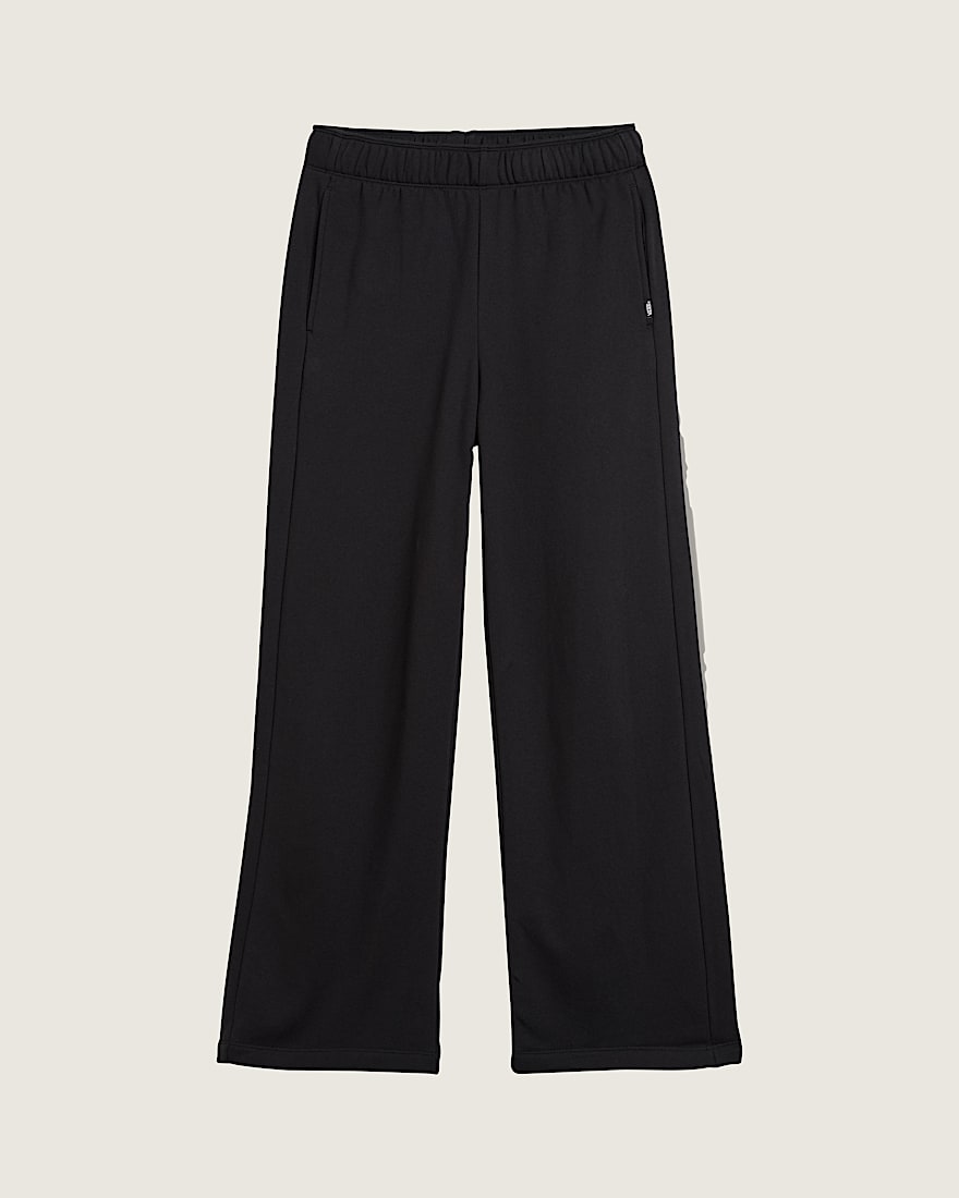 Drop V Sweatpants - 1